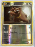 Ursaring