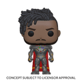 Funko POP!