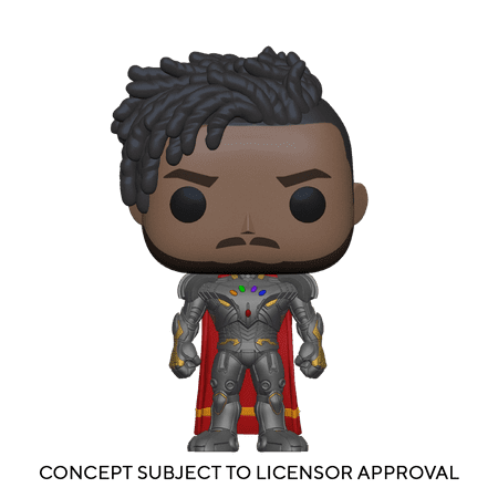 Funko POP!