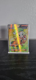 Bianca (Full Art) Boundaries Crossed 147/149